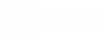 VPBahia